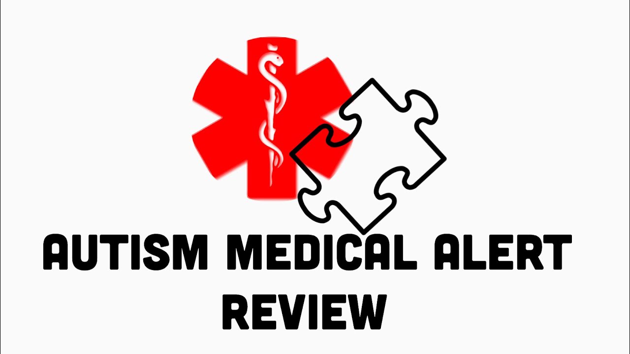 Medical alert review